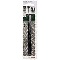 Bosch Professional 2 609 255 023 Broca para metal HSS-R- DIN 338- 13 mm